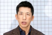 阪神矢野監督「今すぐではない」全新人２軍スタート