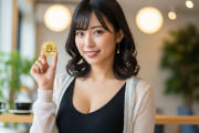 【遂に】金融庁が銀行によるビットコインの売買を解禁　　　　か