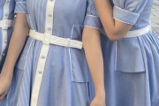 【動画あり】テレ東女子アナ、勘違いしてアイドルみたいなことをやり出すｗｗ