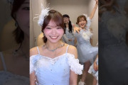 アンジュルムって「ケロペイ」が奮起する以外ないよねという動画がこちらwwwwwwwwwwww