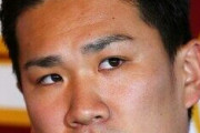 球界最高年俸9億円で8勝10敗…「大幅ダウンは確実」楽天のエース・田中将大33歳は来季どこで投げるのか