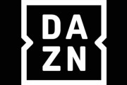 DAZN 3700円/月(広島なし,阪神使い物にならない)