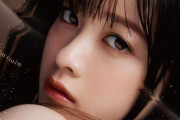 橋本環奈さん、衝撃の◯◯姿を初公開→「たまらん」と興奮する人が続出！