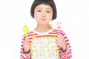 子供の頃、家庭環境がよくなくていつも1人で食事をしていた。20年経った今、当時の私に伝えたい。今の自分は・・・