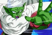 【朗報】「ドラゴンボール」のこの能力、とんでもないチートだったｗｗｗｗ