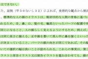 漫画家さん、とある絵師にトレス疑惑をかけて300点の検証画像をアップし非難→名誉毀損で訴えられて300万の賠償命令