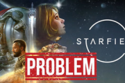 【悲報】「スターフィールド」プレイ中にPCが落ちる不具合、多数のユーザーが報告
