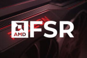 【グラボ】AMD FSR2.0 のレビュー「DLSS2.0にかなり近づく」