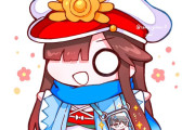 【FGO】FGOフェス楽しみぃ Fate/GrandOrderのイラスト紹介3964