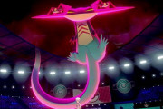 ポケモン対戦情報「最速アタッカー組にこそスカーフをもたせよう！」過去ワイ「いや無駄やんｗ」