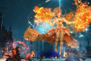 【FF14】本日放送のハイデリン探検隊にて「エオルゼアにおける十二神信仰」について解説！シナリオ班「織田万里」氏よりアーゼマやナルザルネタも