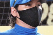 新庄監督、引退発表の糸井に「19年間プロ野球生活できたのはオレのおかげだぞ」とメール