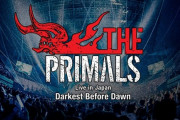 【FF14】「THE PRIMALS」横浜アリーナワンマンライブが9月21日～22日に開催決定！本日よりプレイヤー先行抽選受付が開始！