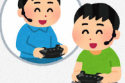 ゲームの「サブ垢」ってなんのために存在するんや？