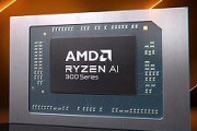 【リーク】AMD Ryzen AI Max+ Pro 395 & Ryzen AI Max Pro 390 「Strix Halo」 APUがベンチマーク、GPUはRTX 3060 12GBと同等