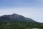 【九州】霧島山・新燃岳で火山性地震が増加中