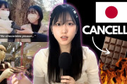 外国人「それより嫌なのは…」「不思議」日本の義理チョコ問題って？独特の風習に興味津々
