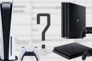 【衝撃】待てよ、ひょっとしてPlaystationのゲームを買うのが一番効率いいんじゃないか？