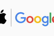 アップルとグーグル、アプリ外決済に15%から20%の手数料を課す方針ｗｗｗｗ