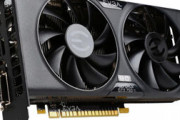 GTX750Ti「まだまだいけるッス！任せてください！」