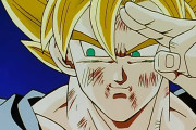 【漫画】ドラゴンボール後期の悟空達と戦える他作品の戦士キャラって無いよな