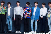 【K-POP】 BTSのFC限定アルバムの値段（約4万円）にファンが二分‥韓国ネット「忠誠の代価としては高すぎる」