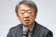 池上彰「新聞はオワコンじゃない。読まない人は損をします」