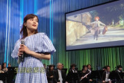 【乃木坂46】圧巻の光景！！！生田絵梨花、NHK・フルオーケストラをバックに堂々と歌い上げる！！！！！！【映画音楽はすばらしい！Ⅱ】