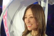超絶かわいいｗ 白石麻衣、ノリノリｗｗｗｗｗ※動画あり
