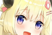 【Vtuber】角巻わため「わため工場 -Gangimari Remix-」に対する海外の反応　※Vtuber詳しくない人もなんとなく聞き覚えがあるはず・・・