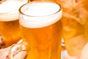 【画像】初めてのデートでいきなりビールをバッキュバキュに飲みだす女ｗｗｗｗｗｗｗｗｗ