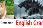日本「英語と日本語の文法の難しさってこれくらい違うよね？」