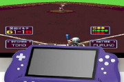 ゲームボーイアドバンスを大画面モニターで遊べる『ポケットHDMIアドバンス for GBA』が発売！