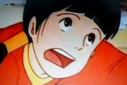 宮崎駿 「未来少年コナンのラナは美少女でなければならないのに、一話を見た途端すごいブスで首を吊ろうかと思った」