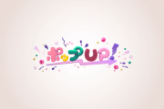 【朗報】フジテレビお昼の「バイキング」後番組が決まる！その名も「ポップUP！」
