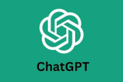 【朗報】ChatGPTがまたパワーアップｗｗｗｗｗｗ　本日から「GPT-5」が実装