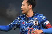 日本代表、メキシコに後半2失点で0-2敗戦　主将・吉田麻也「同じW杯ベスト16でもこれだけ差があるのだと」まとめその４（関連まとめ）