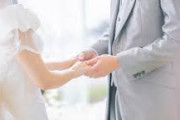 【悲報】いい女と結婚するからこそ結婚は良きものとなる←これｗｗｗｗｗｗｗｗｗｗｗｗｗｗｗｗ