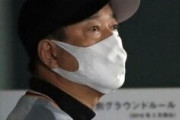 佐々木主浩「巨人の中継ぎはストライクゾーンに投げろ、ヒットの確率は3割だから打たれたら仕方ない」