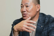 「日本で積み上げたことが無になる」　安易なMLB挑戦に福留孝介氏が鳴らす警鐘