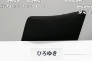 ひろゆき、センター試験企画で数Ⅰと数Ⅱに気づき逃亡「おいら私文だから使わないですー」