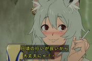 【悲報】ヤニねこのOP曲、海外の詰んでる若者にぶっ刺さりまくってしまうｗｗｗｗｗ