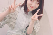 【テレビ】浜辺美波の恋愛観、恋人と別れるときは…