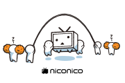 ニコニコ動画ってなんだかんだ言って面白かったよな