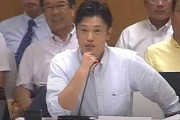 【逮捕か】百条委の奥谷委員長、N党・立花孝志氏に脅されたと主張「これ以上脅して『自死』しても困る」「奥谷を探せ」と言われ家族避難