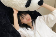 【SKE48】白井琴望が懐かしい写真を投稿…