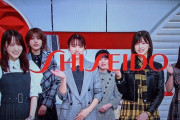欅坂46、10/11放送「おしゃれイズム」出演決定！予告映像が公開！小林由依×菅井友香×土生瑞穂×渡邉理佐×田村保乃×森田ひかるが登場！