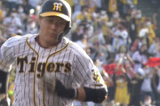 大山25号　岡本に並ぶ