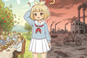 共産主義「完全に平等で、誰も生活に困らない豊かな社会。」←コイツがオワコンになった理由