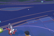 【ポケモンGO】新イベでポケストにカビが生える